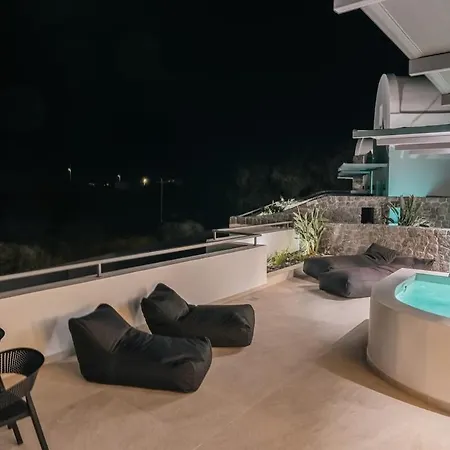 Serenity Collection كارتيرادوس