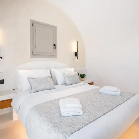 Serenity Collection * Καρτεράδος